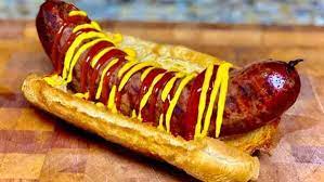 homemade hot dog bbqguys