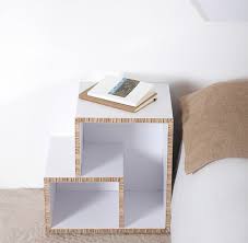 1001 Ideas For Cardboard Furniture