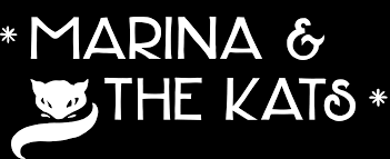 MARINA & THE KATS