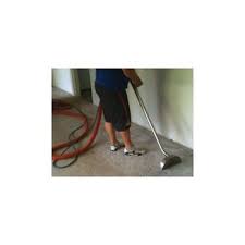 duncan s carpet cleaning toowoomba