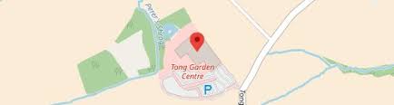 tong garden centre tong garden centre