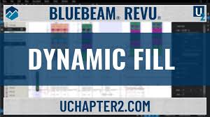 bluebeam revu archives