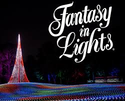 fantasy in lights tickets 2023
