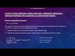 work function symbol physics jobs