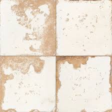 stoneware floor tile fs herie white lt