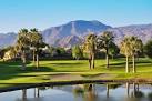Big Rock Golf Course at Indian Springs Tee Times - Indio CA