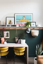 Shop target for vintage decor at great prices. Kid Friendly Office Overhaul Reveal Swsaveme2019 Vintage Revivals