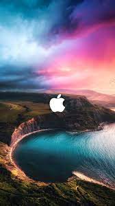 Apple iphone wallpaper hd ...