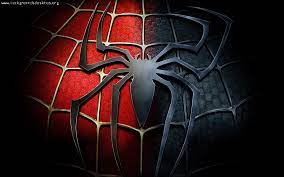 Spiderman Logo Wallpapers (62+ best ...