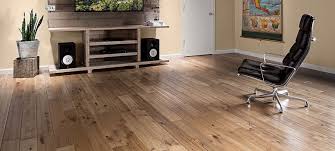 musolf s wood flooring enduring