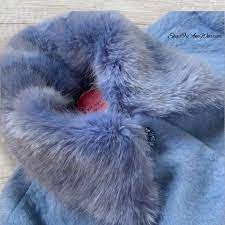 Wool Coat Kate Spade Blue Size 10 Us In