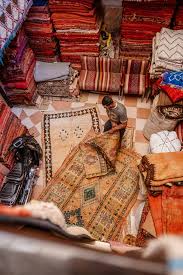 marrakech ping tips the art of