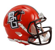 Image result for bowling green football