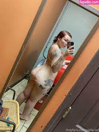 Stella.red / pawg / stella.redd Nude Leaked OnlyFans Photo #3 