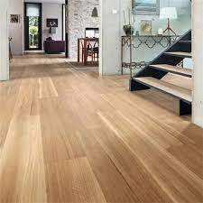 teak wood multicolor pvc vinyl flooring