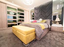 bedroom carpet ideas in 2024