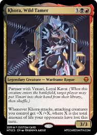 Create cards from any web‐enabled device mtg.design lets you create custom magic cards right from your web browser. Warframe On Twitter All Of Your Mtg Warframe Crossover Cards Are Amazing It S Fun To Wonder How These Would Play Out In An Actual Match