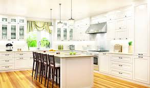 top kitchen trends for 2020
