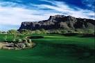 Superstition Mountain Golf and Country Club in Apache Junction ...