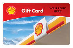 Most cards only give 5 cents back, but the shell card gives ten, 15 and 20 depending on the amount spent in a billing cycle. Rpgportal