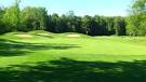 Couchiching Golf and Country Club in Orillia, Ontario, Canada ...