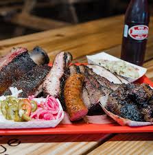 50 barbecue rankings