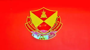 Choose from 170000+ logo sepak bola graphic resources and download in the form of png, eps, ai or psd. Fa Selangor Reveal New Crest And Name Following Privatisation Approval Goal Com