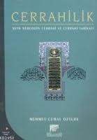 Kitap | Cerrahilik - Mehmet Cemal Öztürk - Cerrahilik - Mehmet ... - cerrahilik-von-mehmet-cemal-oeztuerk-kitap