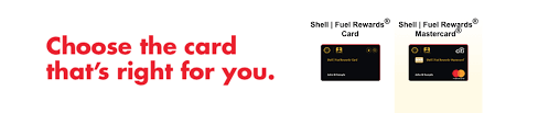 Check your shell gift card balance. Shell Credit Cards Review Are They Worth It 2021