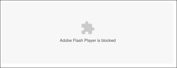To uninstall msi shockwave installers, run the command: Flash Player In Chrome Is Dead In 2020 How To Play Flash Files