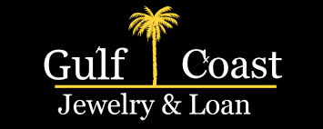 cash loans and jewelry s and repair
