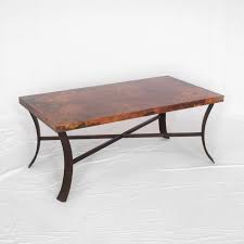 Our copper coffee table with a natural finish is one of our most popular styles, besides the nails add character to the piece. Windom Copper Coffee Table Copper Coffee Table Coffee Table Copper Top Table
