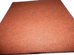 carpet tile 1 box 11 pieces 44 s f