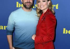 Jason sudeikis breaking news, photos, and videos. Everything You Need To Know About Olivia Wilde And Jason Sudeikis S Relationship