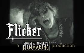 watch the entire flicker web series