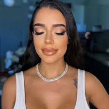 the best 10 makeup artists in miami fl