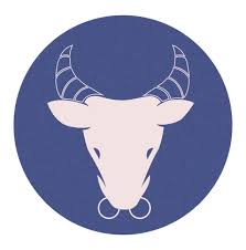 As a taurus born on april 24 you have some very unique & interesting strengths and characteristics, read your full birthday horoscope & astrological profile at our website. The Most Compatible Astrological Signs Based On Your Zodiac Sign