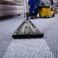 carpet cleaning a m cleaning services