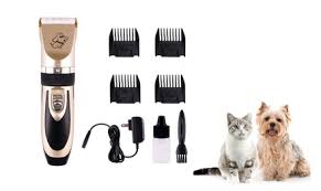 Below are 48 working coupons for pet grooming near me discount from reliable websites that we have updated for users to get maximum savings. Pet Grooming Near Me Pet Grooming Discounts Coupons I Groupon