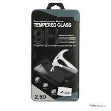 Ipad Tempered Glass Screen Protector