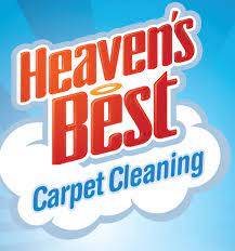 carpet cleaning services chandler az