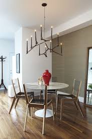 How To Hang A Chandelier Houzz