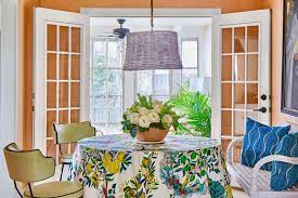 Decorating With Color Better Homes
