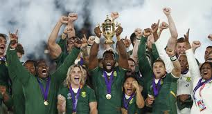 south africa overpower england 32 12 to