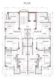 bungalow floor plans floor plan design