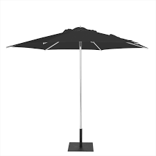 Order Classic 9ft Patio Umbrella