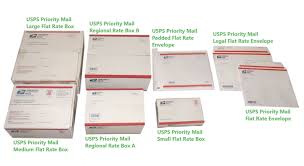 Start To Save 45 On Usps Shipping Rates With Instantship