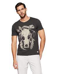 ed hardy tees indian aurochs