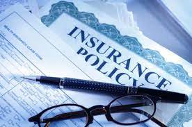 The issue with this coverage is that it is not very extensive. Schengen Travel Visa Insurance Europe Travel Insurance