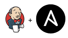From Zero to Code: Using Ansible in Jenkins Pipelines.